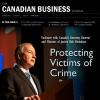 The Canadian Business Journal